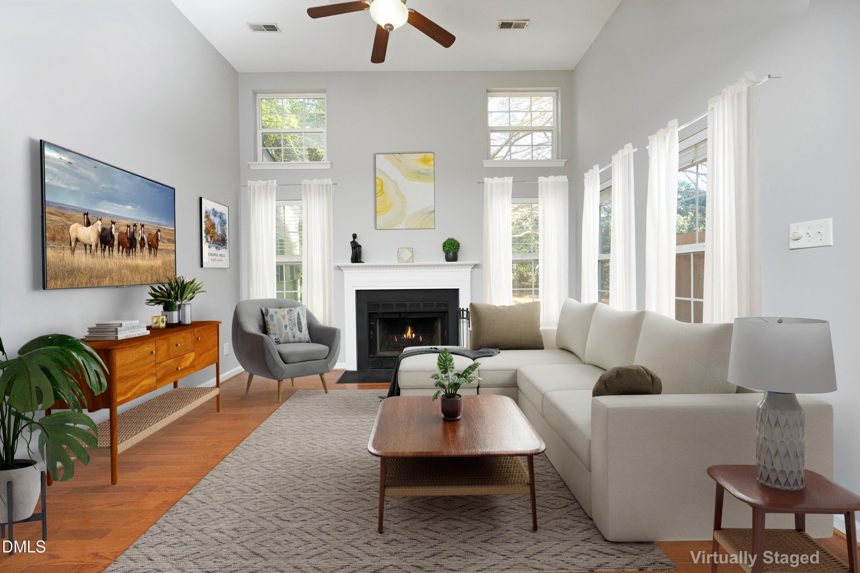 103 Sir Richard Lane