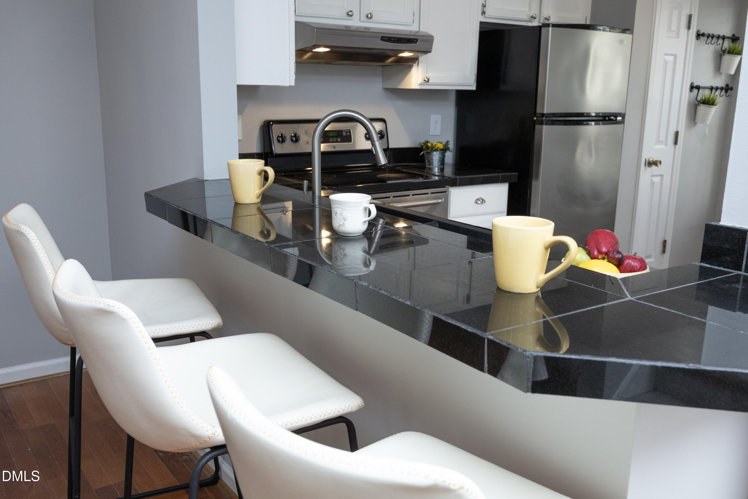 103 Sir Richard Lane