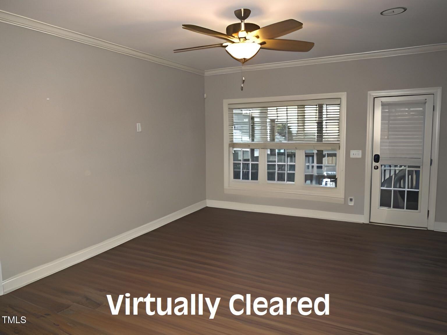 35 Meadow Lane
