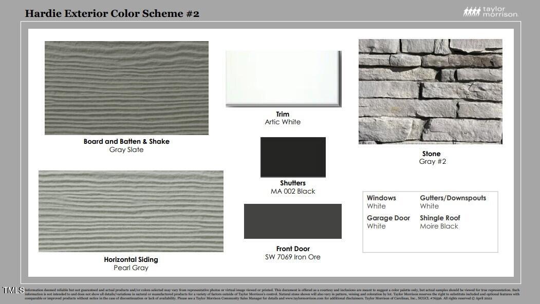 1200 Michelle Mist Drive