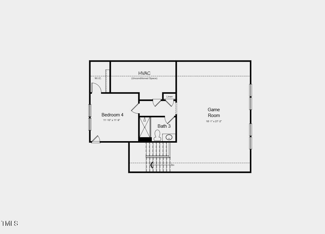 1200 Michelle Mist Drive