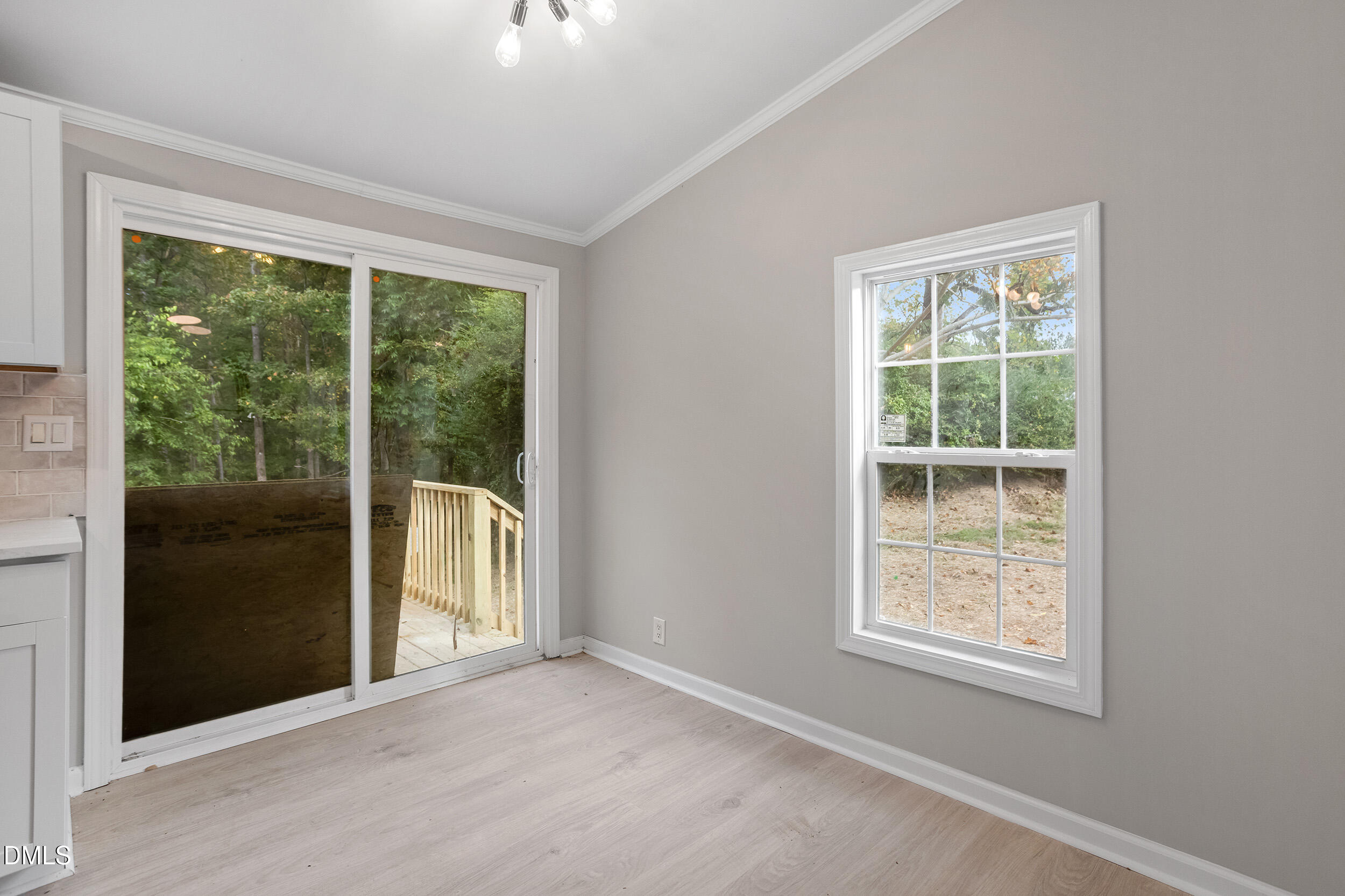 3077 Rock Spring Church Road