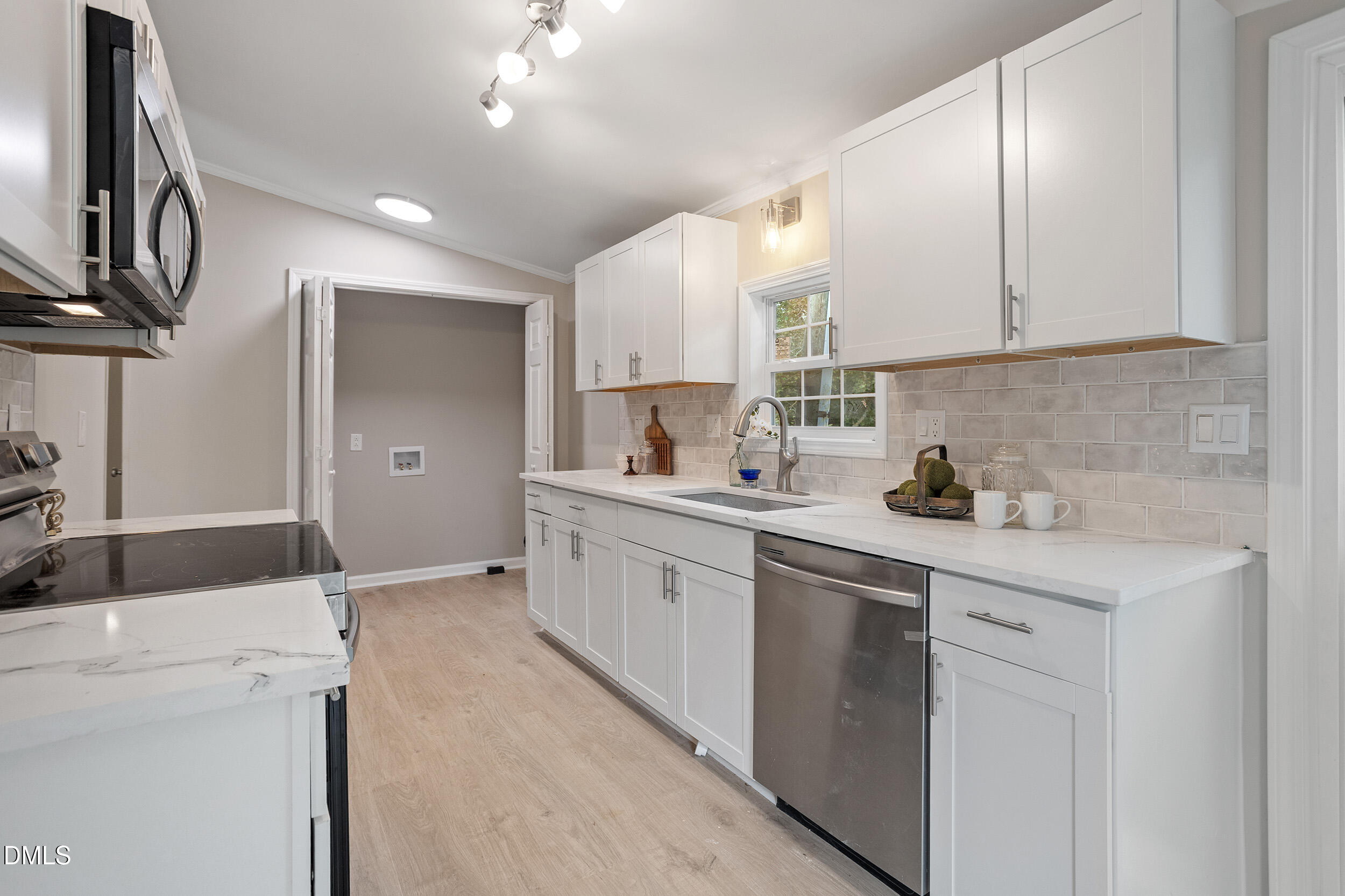 3077 Rock Spring Church Road