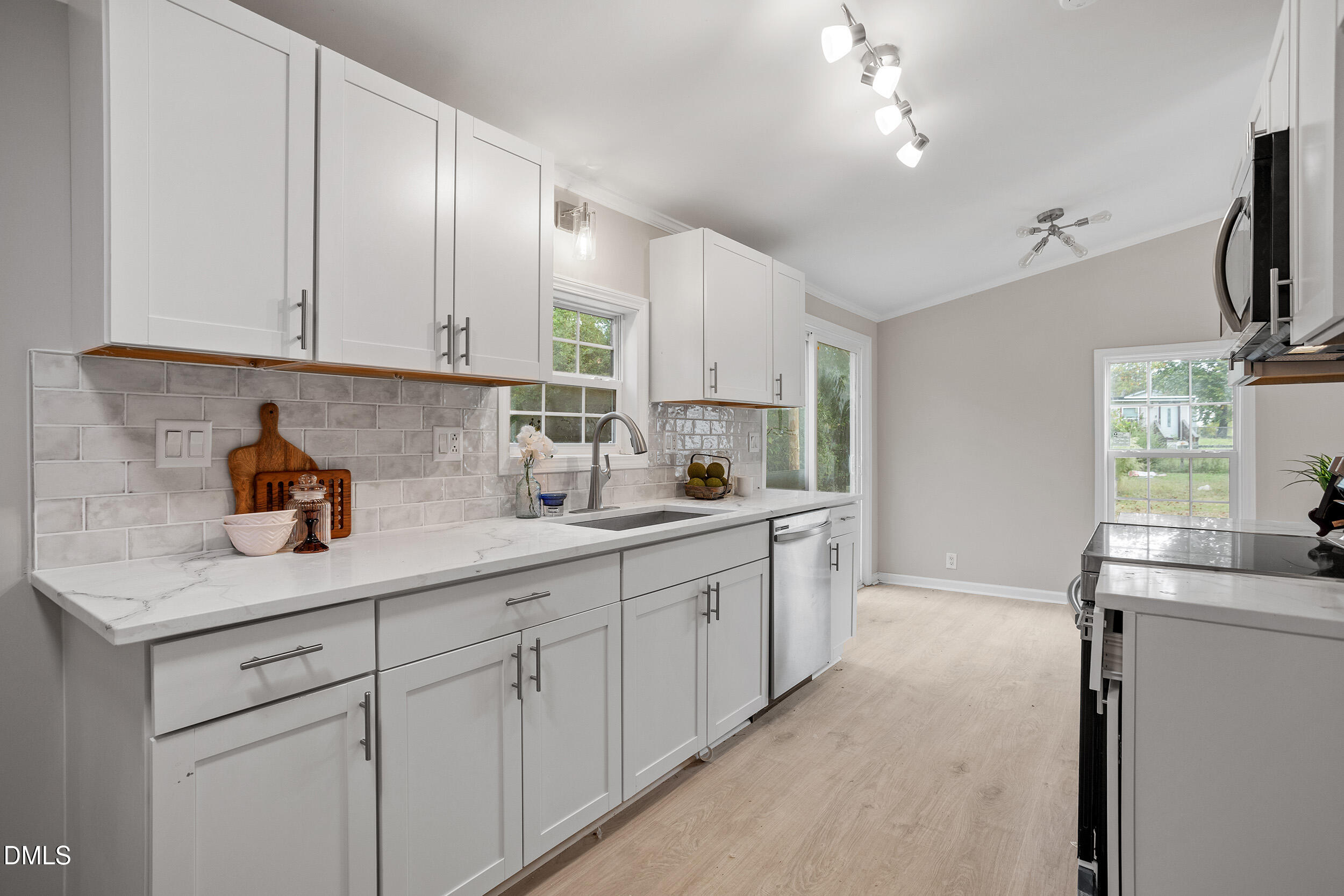 3077 Rock Spring Church Road