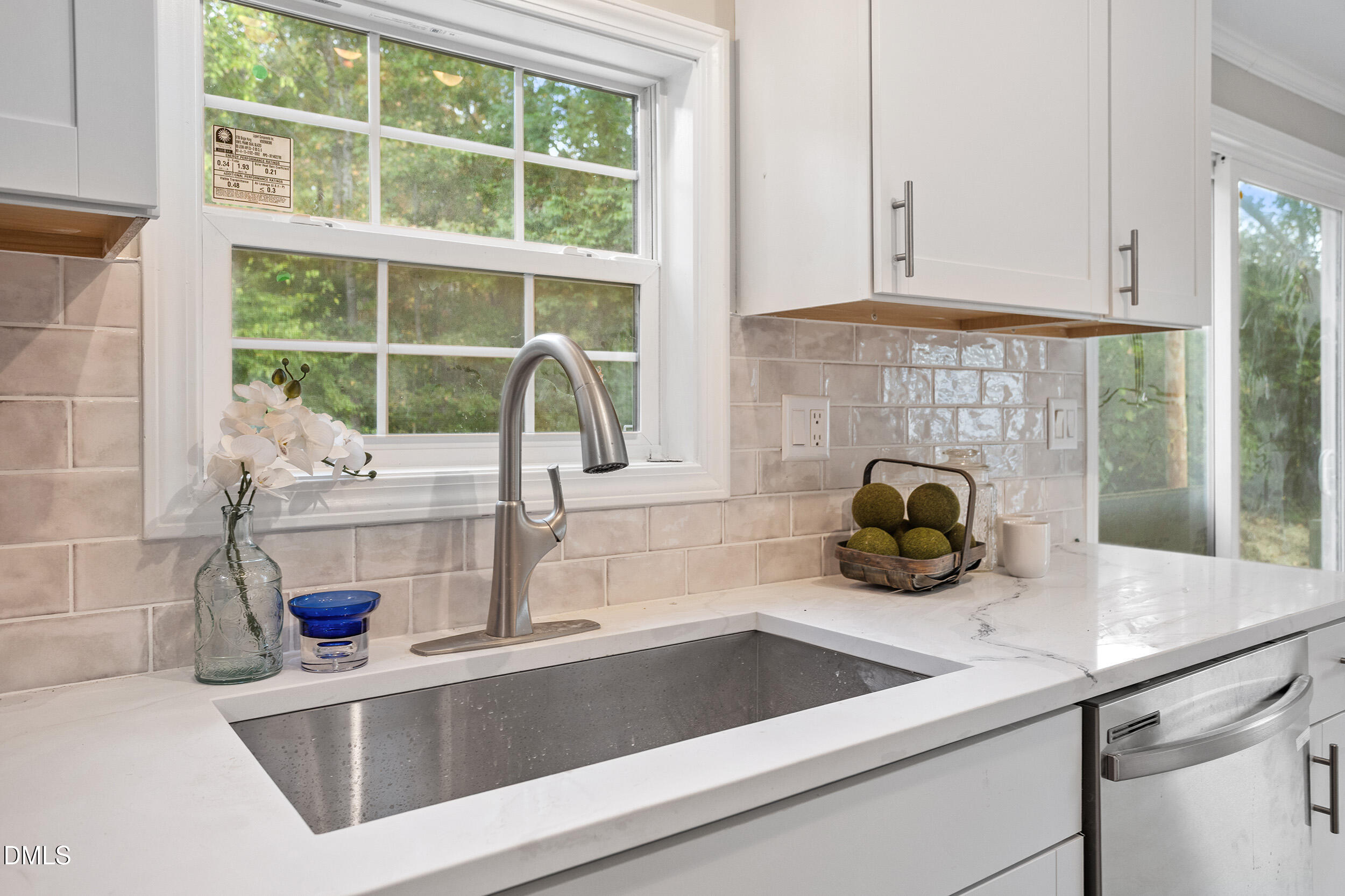 3077 Rock Spring Church Road