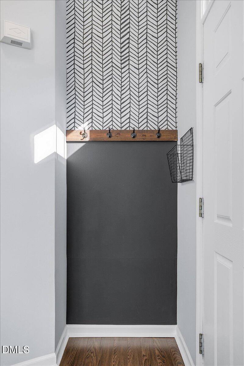 5531 Crabtree Park Court