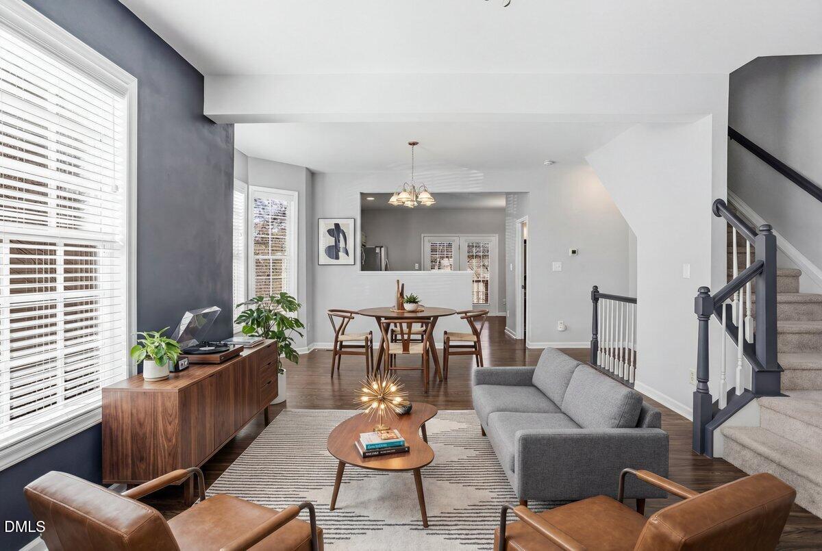 5531 Crabtree Park Court