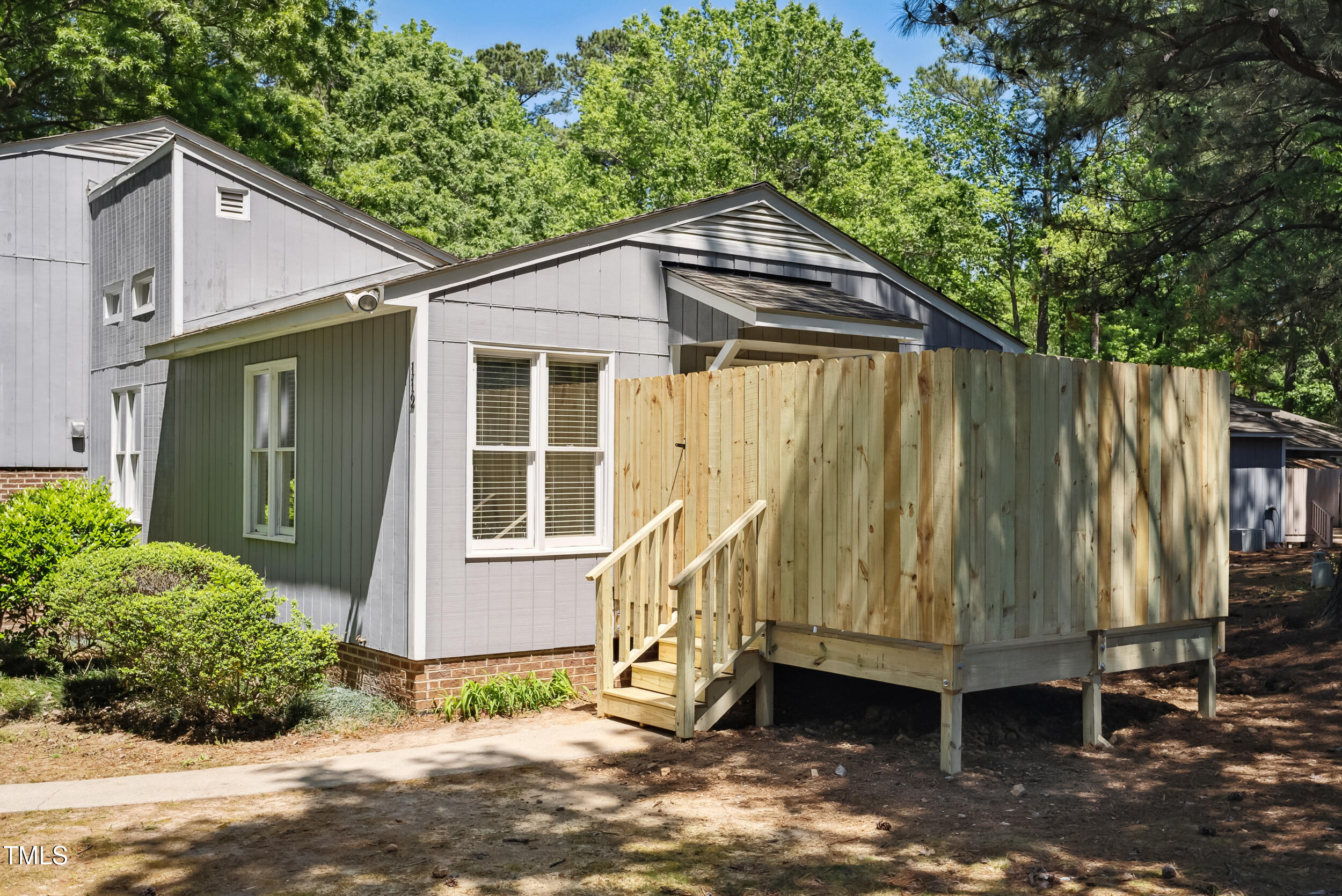 112 Carmichael Court