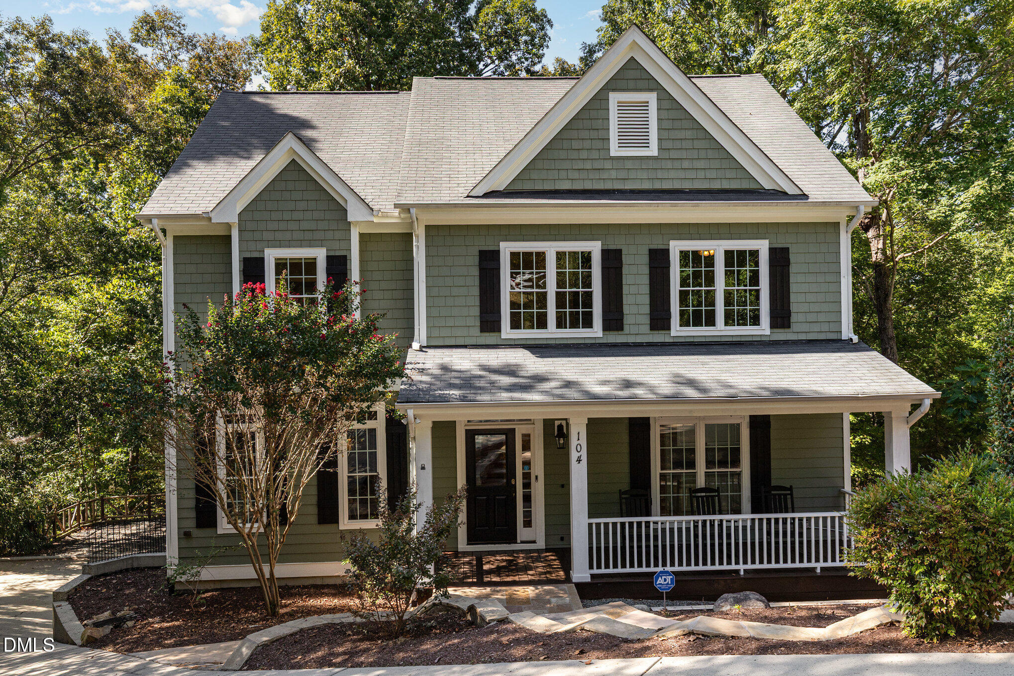 104 Windorah Place Place