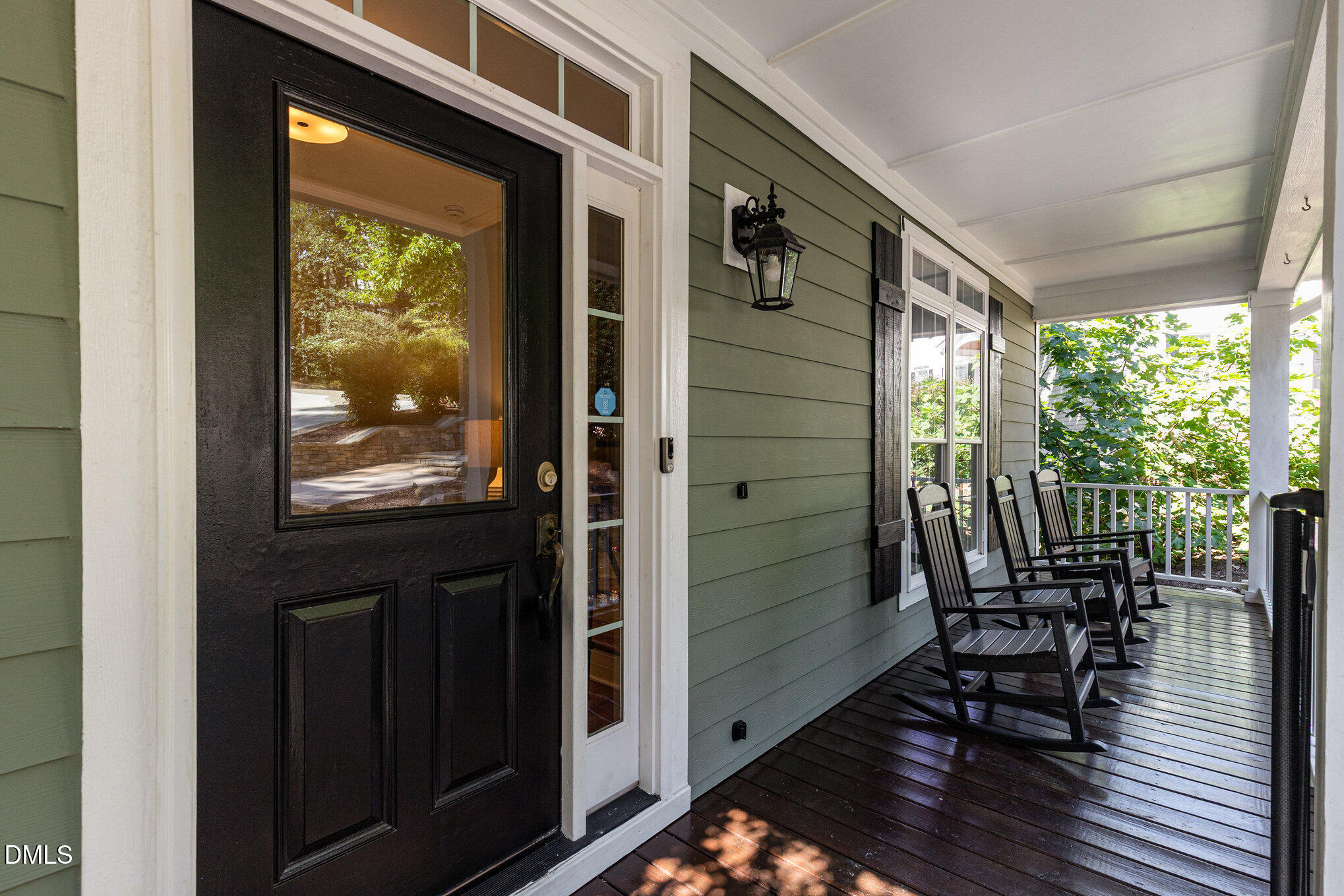 104 Windorah Place Place