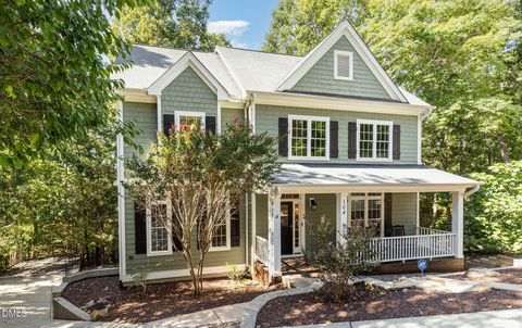 104 Windorah Place Place Chapel Hill NC 27517