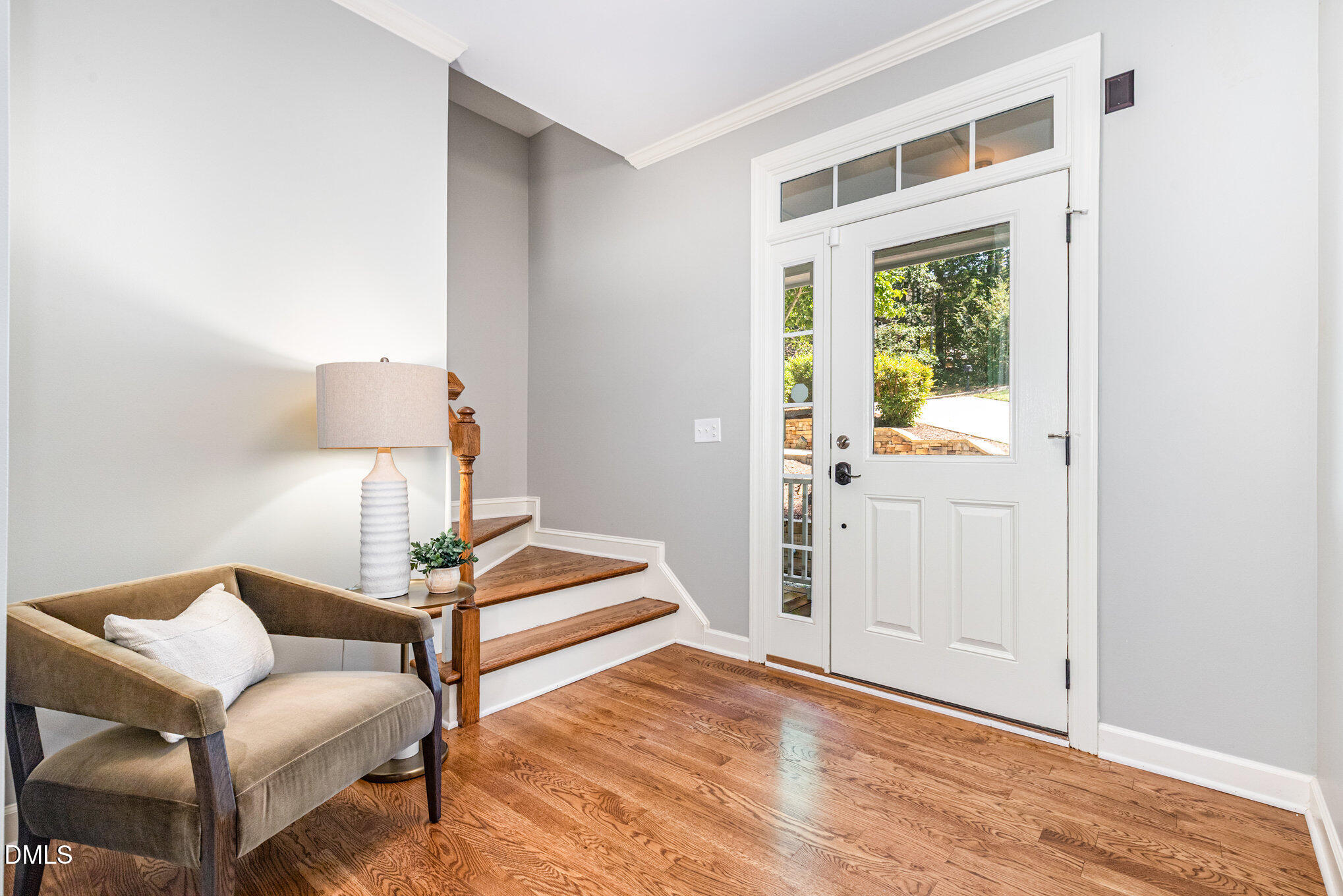 104 Windorah Place Place