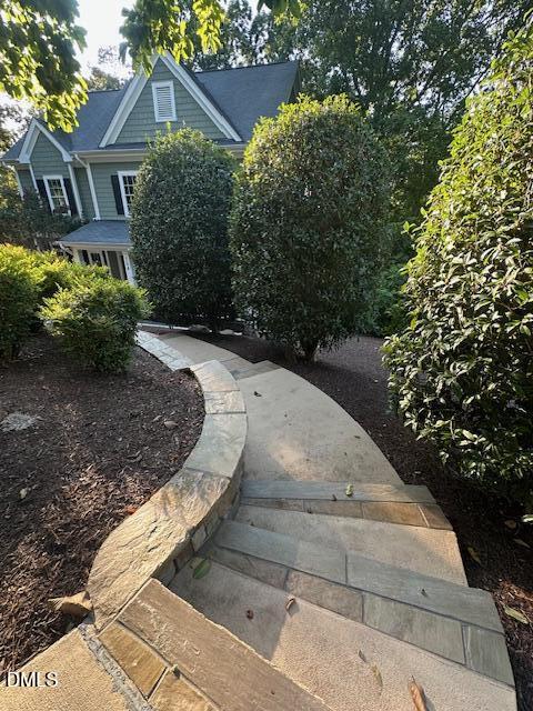 104 Windorah Place Place