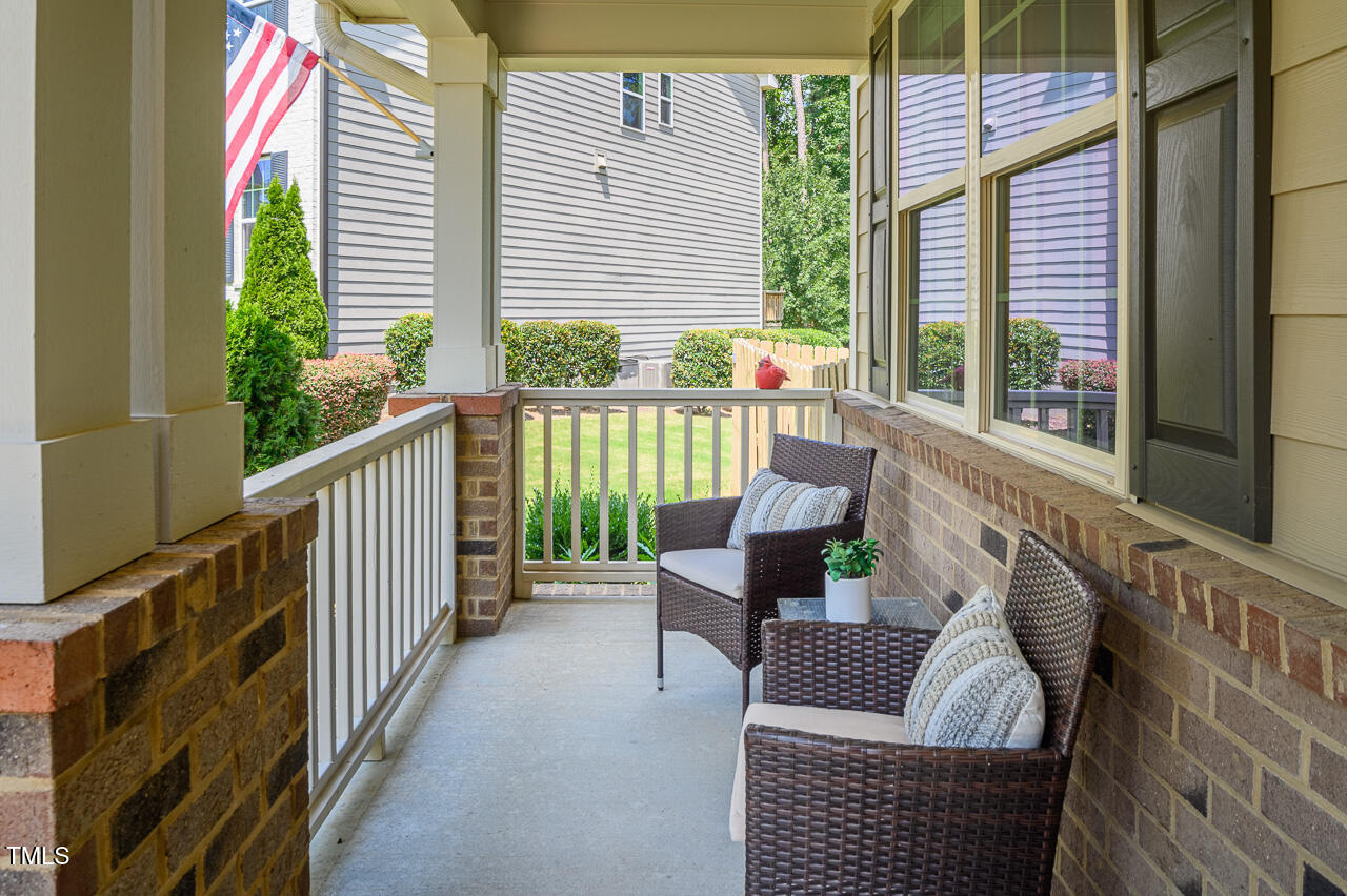 1108 Bradshaw Court