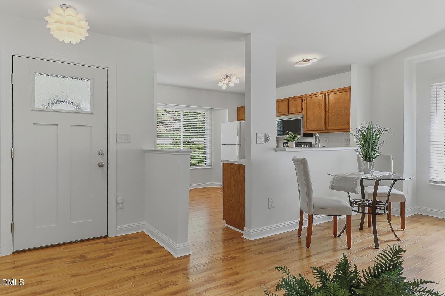 306 Wax Myrtle Court
