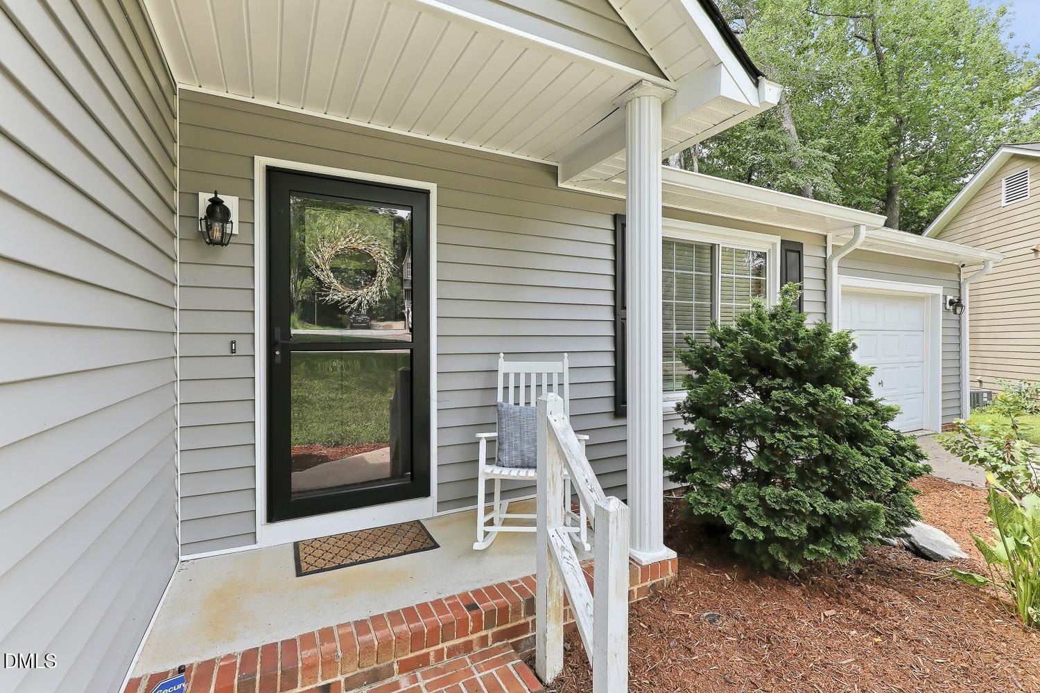 306 Wax Myrtle Court