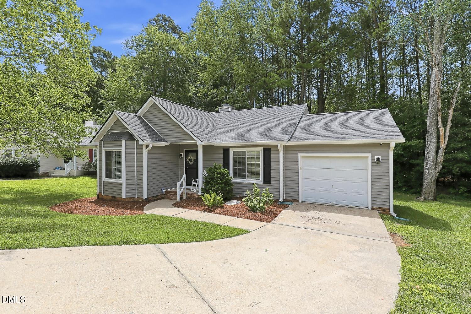 306 Wax Myrtle Court