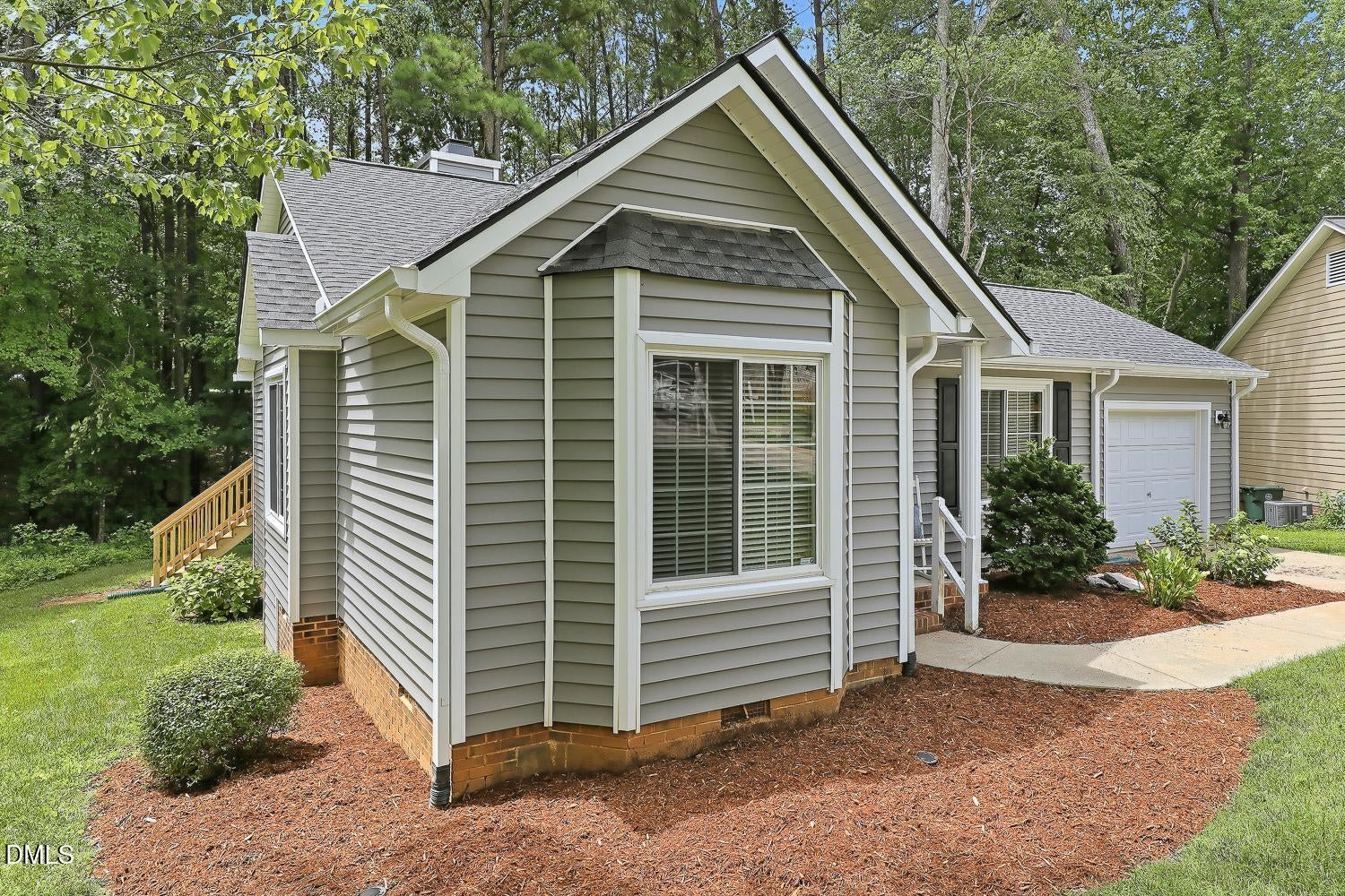 306 Wax Myrtle Court