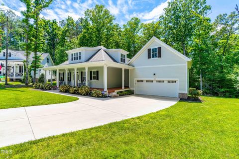 Single Family Residence in Clayton NC 192 Wilmington Island Drive 50.jpg