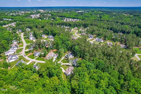 Single Family Residence in Clayton NC 192 Wilmington Island Drive 6.jpg