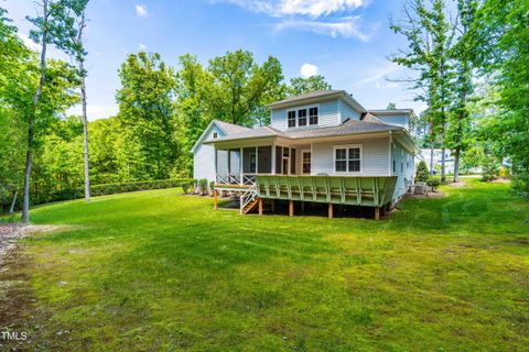 Single Family Residence in Clayton NC 192 Wilmington Island Drive 47.jpg