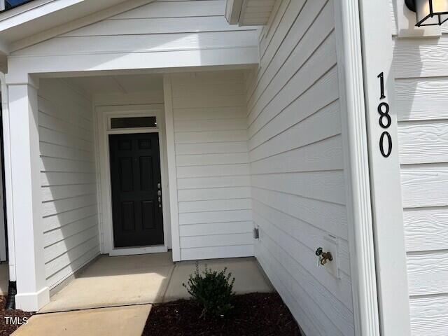 180 Parker Lane