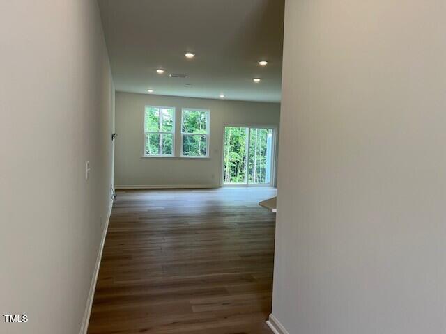 180 Parker Lane