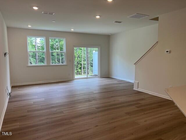 180 Parker Lane