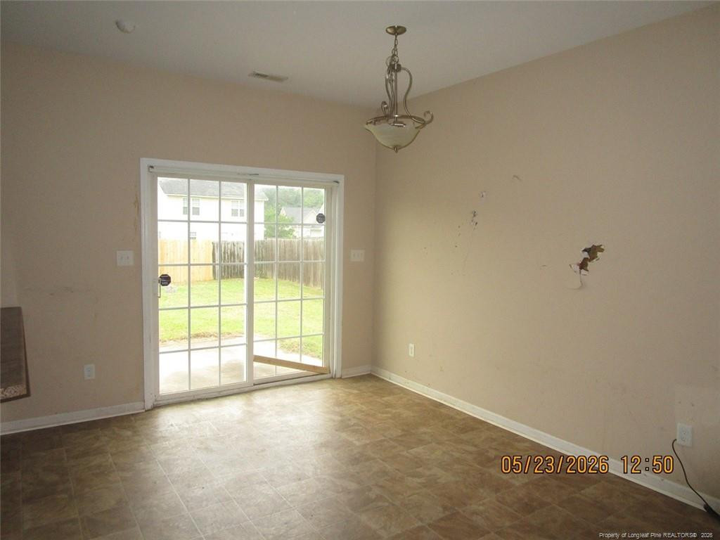 664 Broad Drive