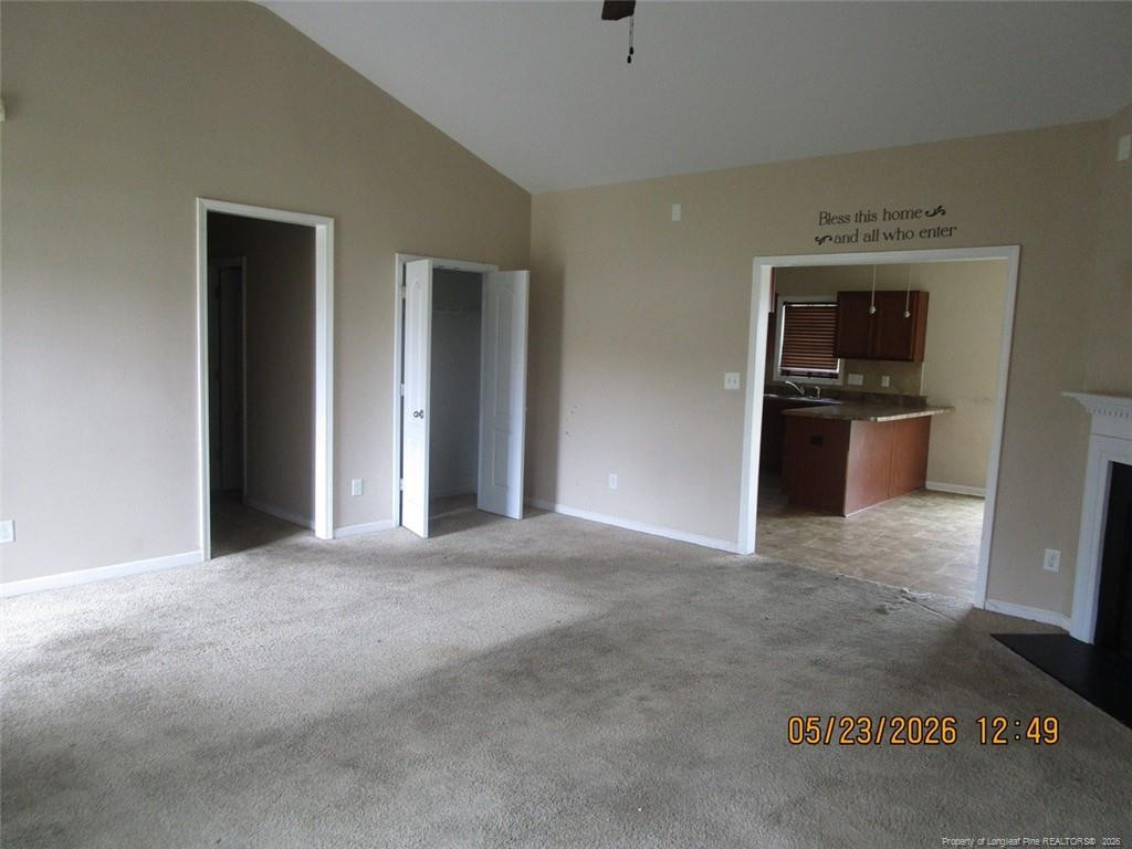 664 Broad Drive