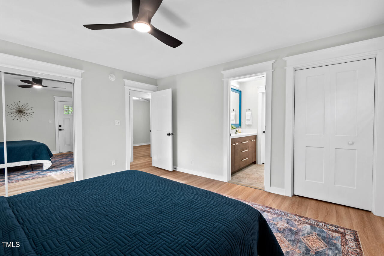 Raleigh, North Carolina 27609, United States, 5 Bedrooms Bedrooms, ,4 BathroomsBathrooms,Residential,Active,111970