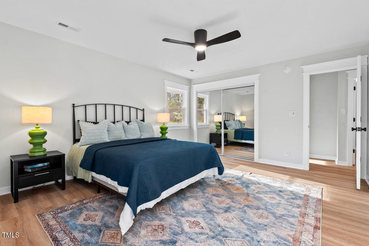 Raleigh, North Carolina 27609, United States, 5 Bedrooms Bedrooms, ,4 BathroomsBathrooms,Residential,Active,111970