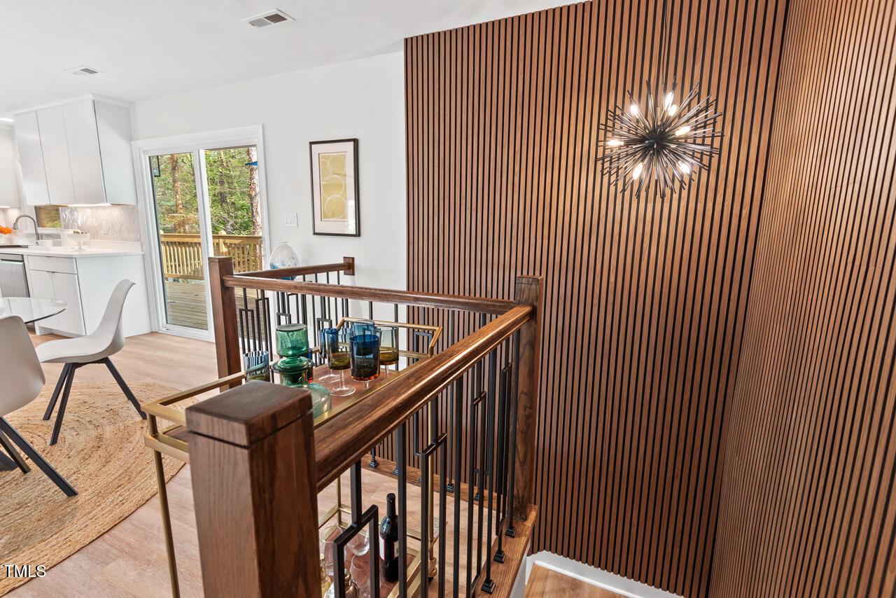 Raleigh, North Carolina 27609, United States, 5 Bedrooms Bedrooms, ,4 BathroomsBathrooms,Residential,Active,111970