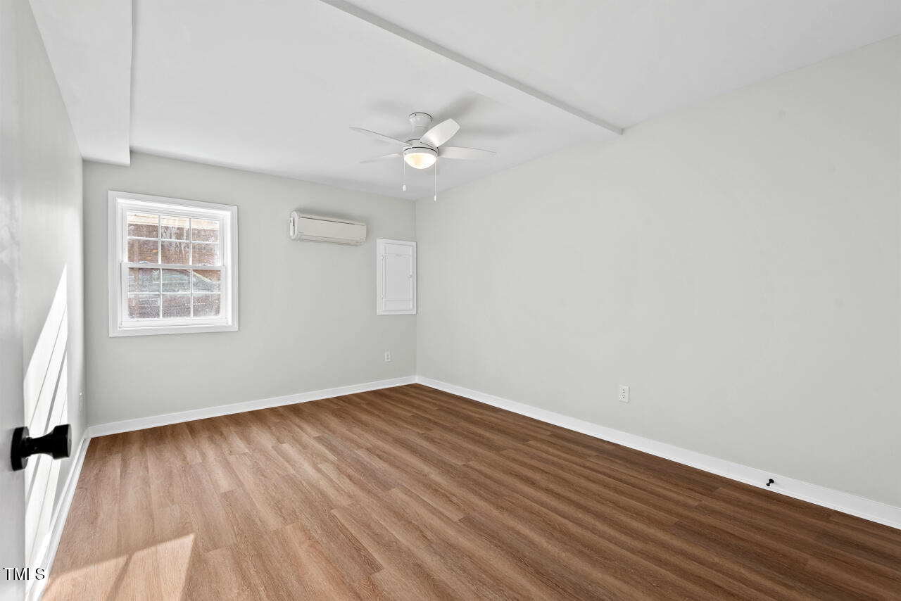 Raleigh, North Carolina 27609, United States, 5 Bedrooms Bedrooms, ,4 BathroomsBathrooms,Residential,Active,111970