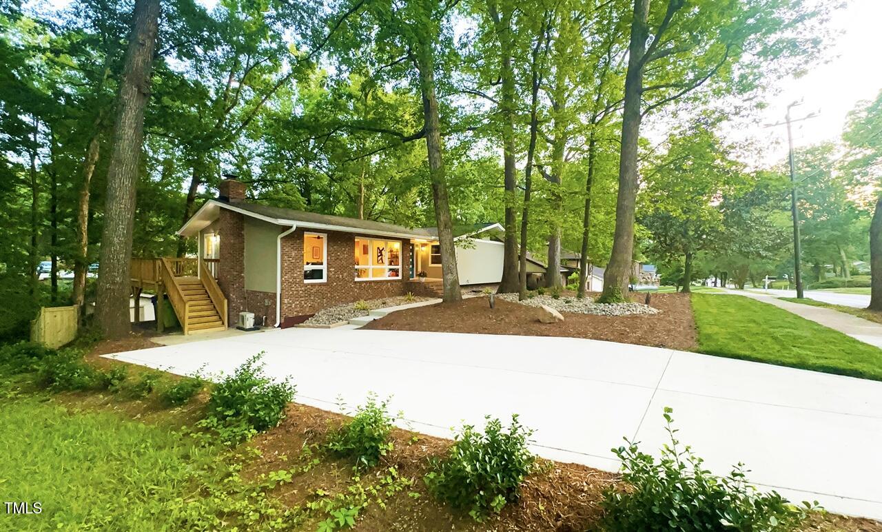 1124 Hardimont Road