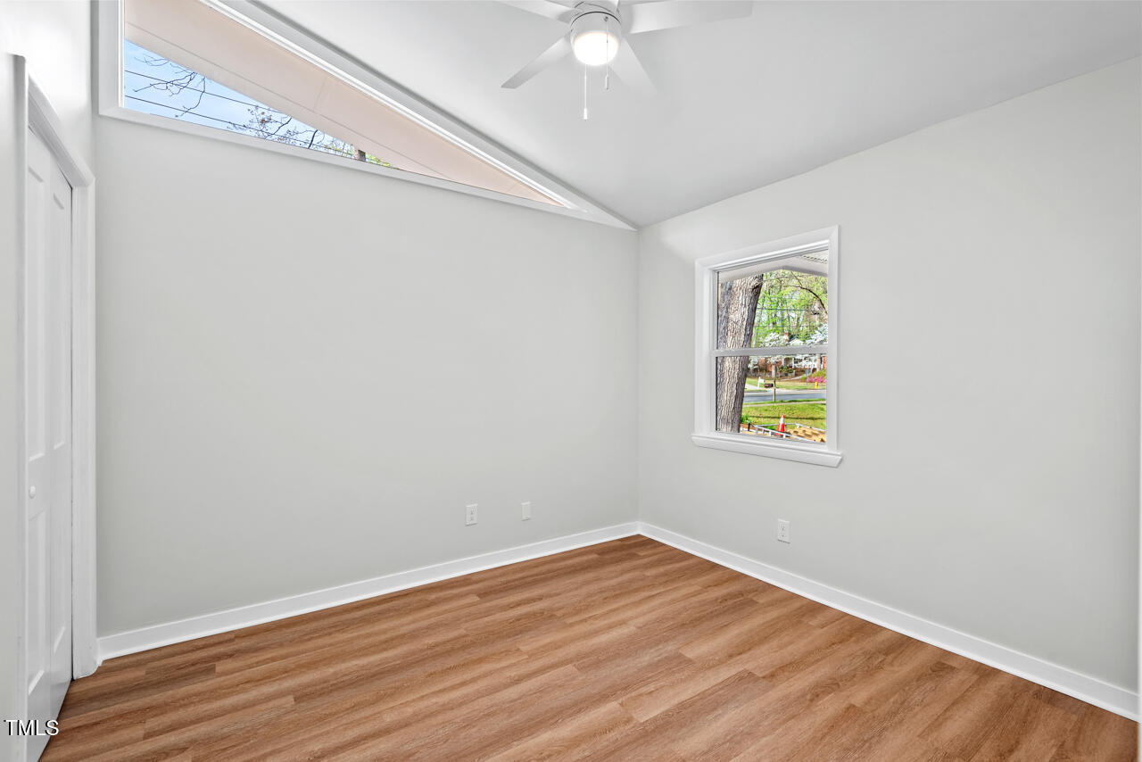 Raleigh, North Carolina 27609, United States, 5 Bedrooms Bedrooms, ,4 BathroomsBathrooms,Residential,Active,111970