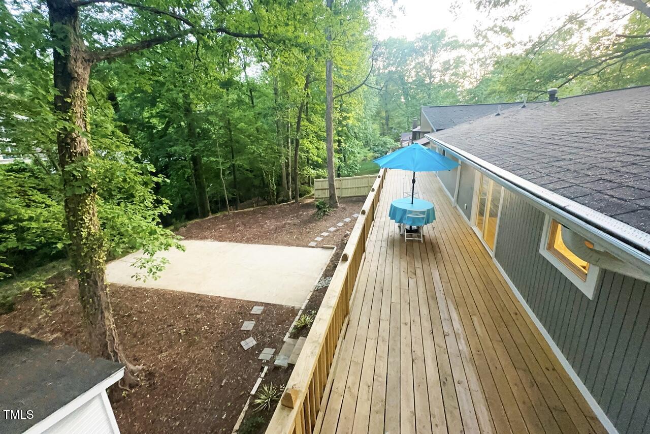 Raleigh, North Carolina 27609, United States, 5 Bedrooms Bedrooms, ,4 BathroomsBathrooms,Residential,Active,111970