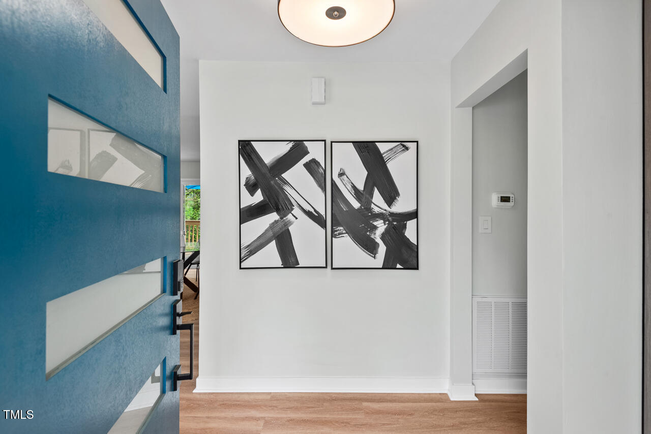 Raleigh, North Carolina 27609, United States, 5 Bedrooms Bedrooms, ,4 BathroomsBathrooms,Residential,Active,111970