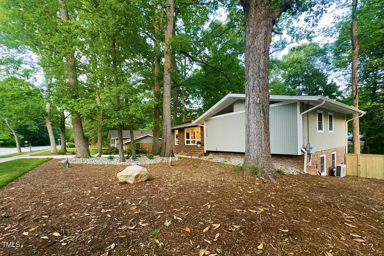 1124 Hardimont Road