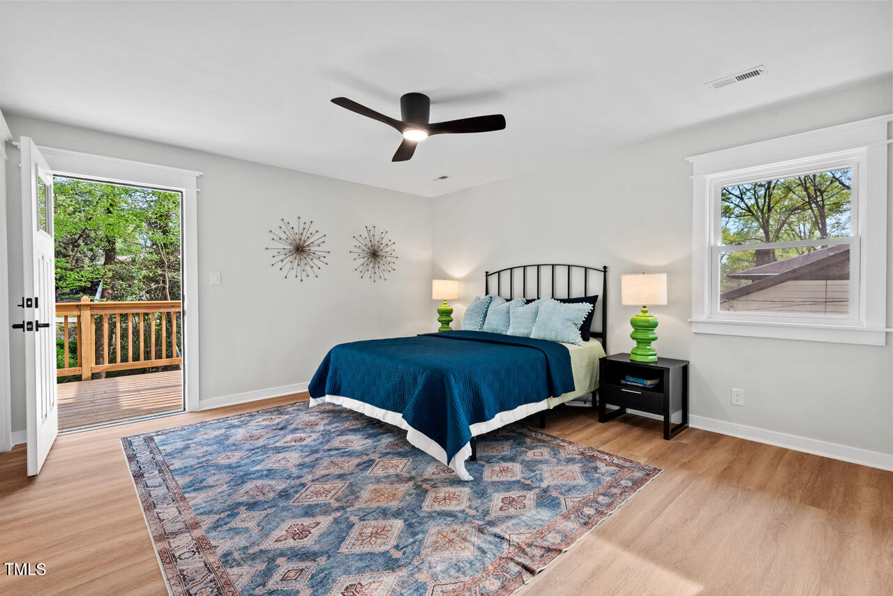 Raleigh, North Carolina 27609, United States, 5 Bedrooms Bedrooms, ,4 BathroomsBathrooms,Residential,Active,111970