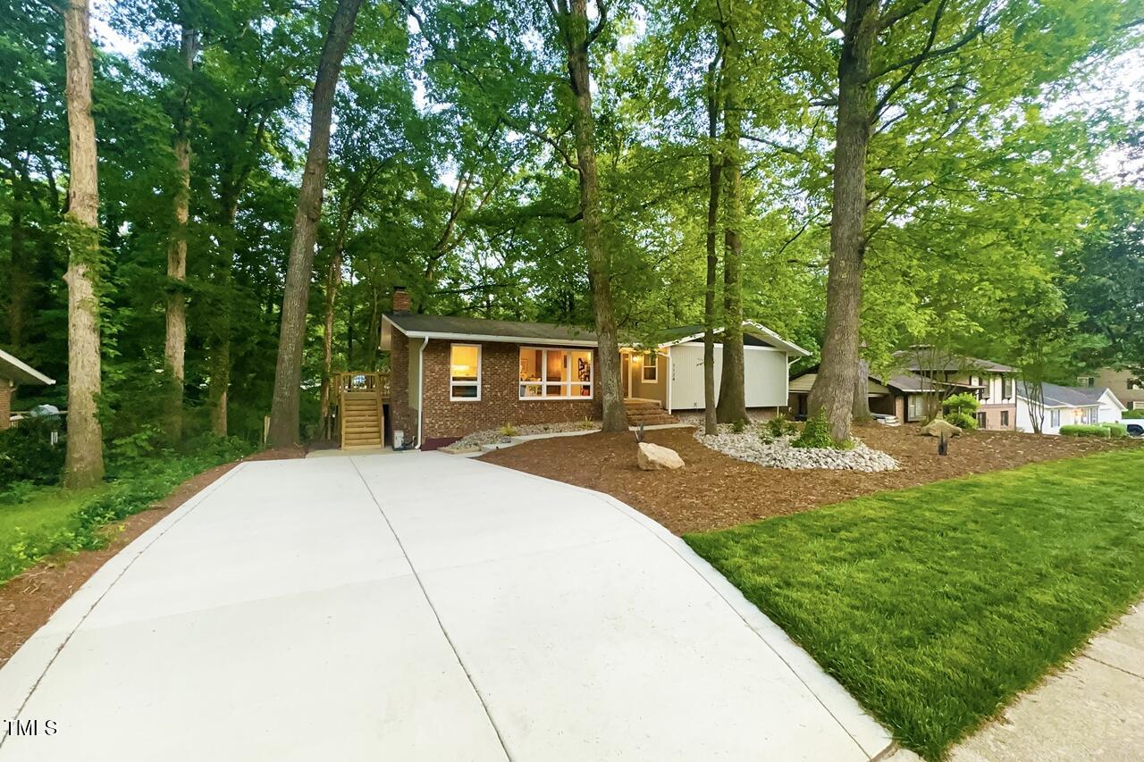 1124 Hardimont Road