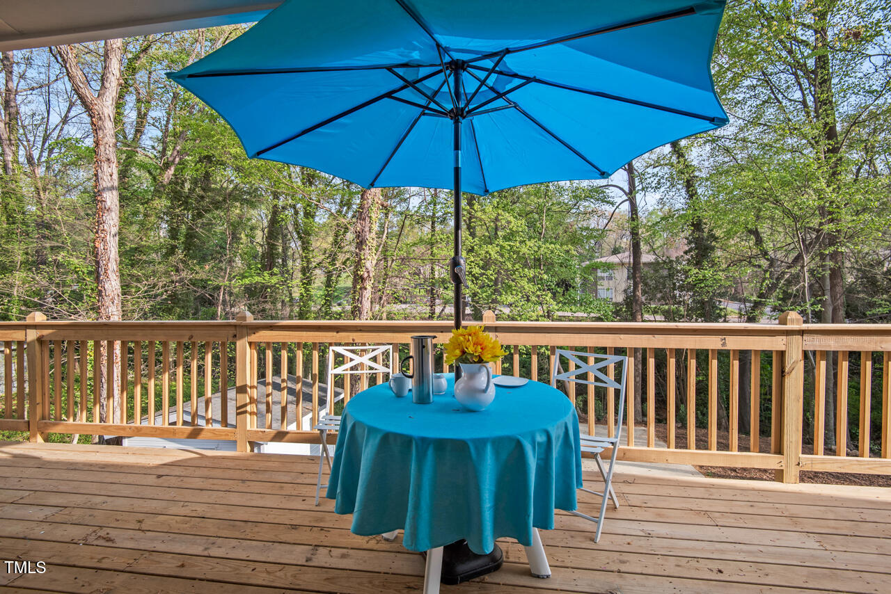 Raleigh, North Carolina 27609, United States, 5 Bedrooms Bedrooms, ,4 BathroomsBathrooms,Residential,Active,111970