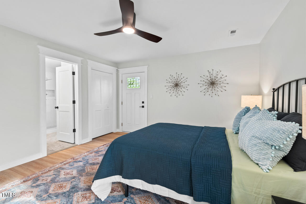 Raleigh, North Carolina 27609, United States, 5 Bedrooms Bedrooms, ,4 BathroomsBathrooms,Residential,Active,111970