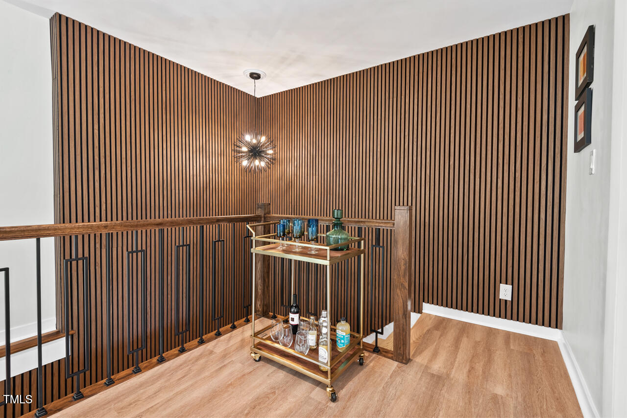 Raleigh, North Carolina 27609, United States, 5 Bedrooms Bedrooms, ,4 BathroomsBathrooms,Residential,Active,111970