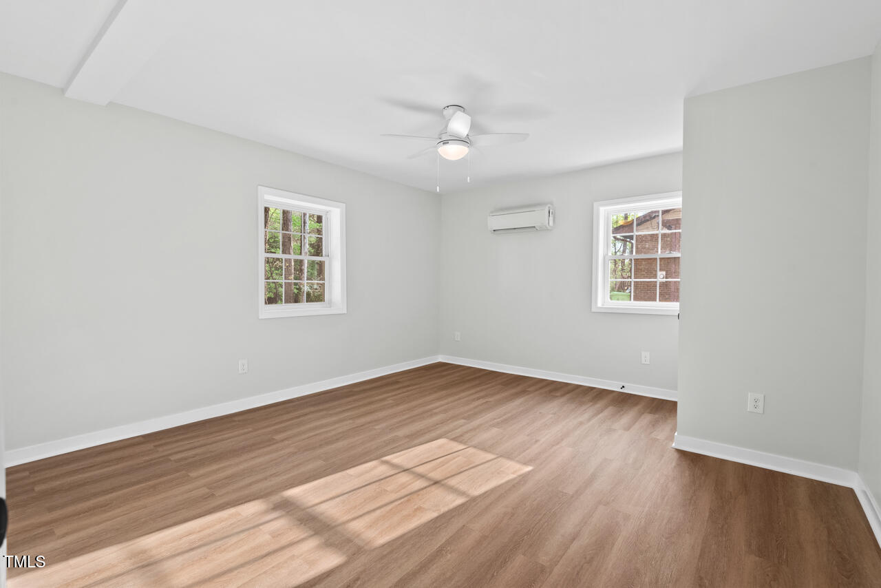 Raleigh, North Carolina 27609, United States, 5 Bedrooms Bedrooms, ,4 BathroomsBathrooms,Residential,Active,111970