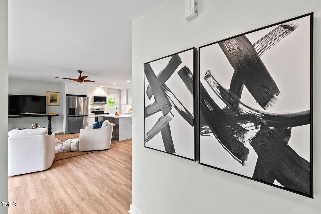 Raleigh, North Carolina 27609, United States, 5 Bedrooms Bedrooms, ,4 BathroomsBathrooms,Residential,Active,111970