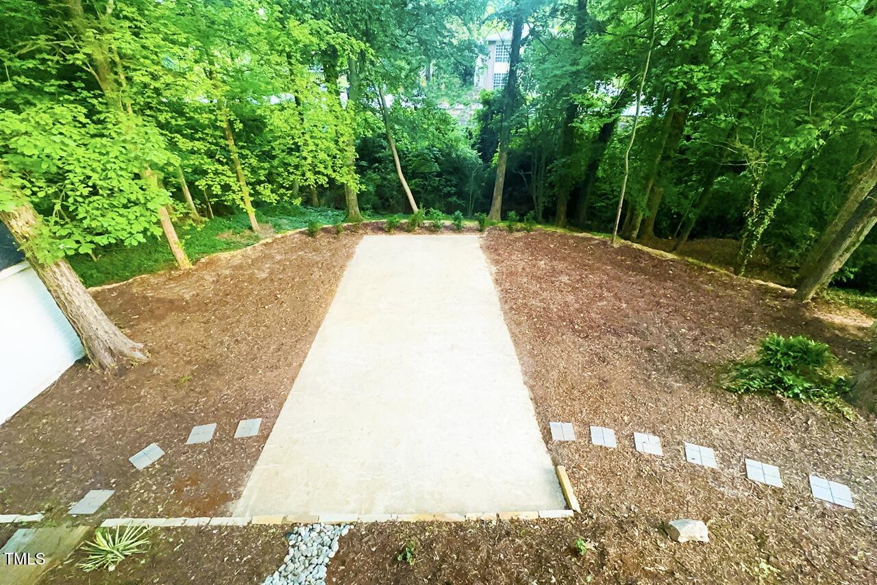 Raleigh, North Carolina 27609, United States, 5 Bedrooms Bedrooms, ,4 BathroomsBathrooms,Residential,Active,111970