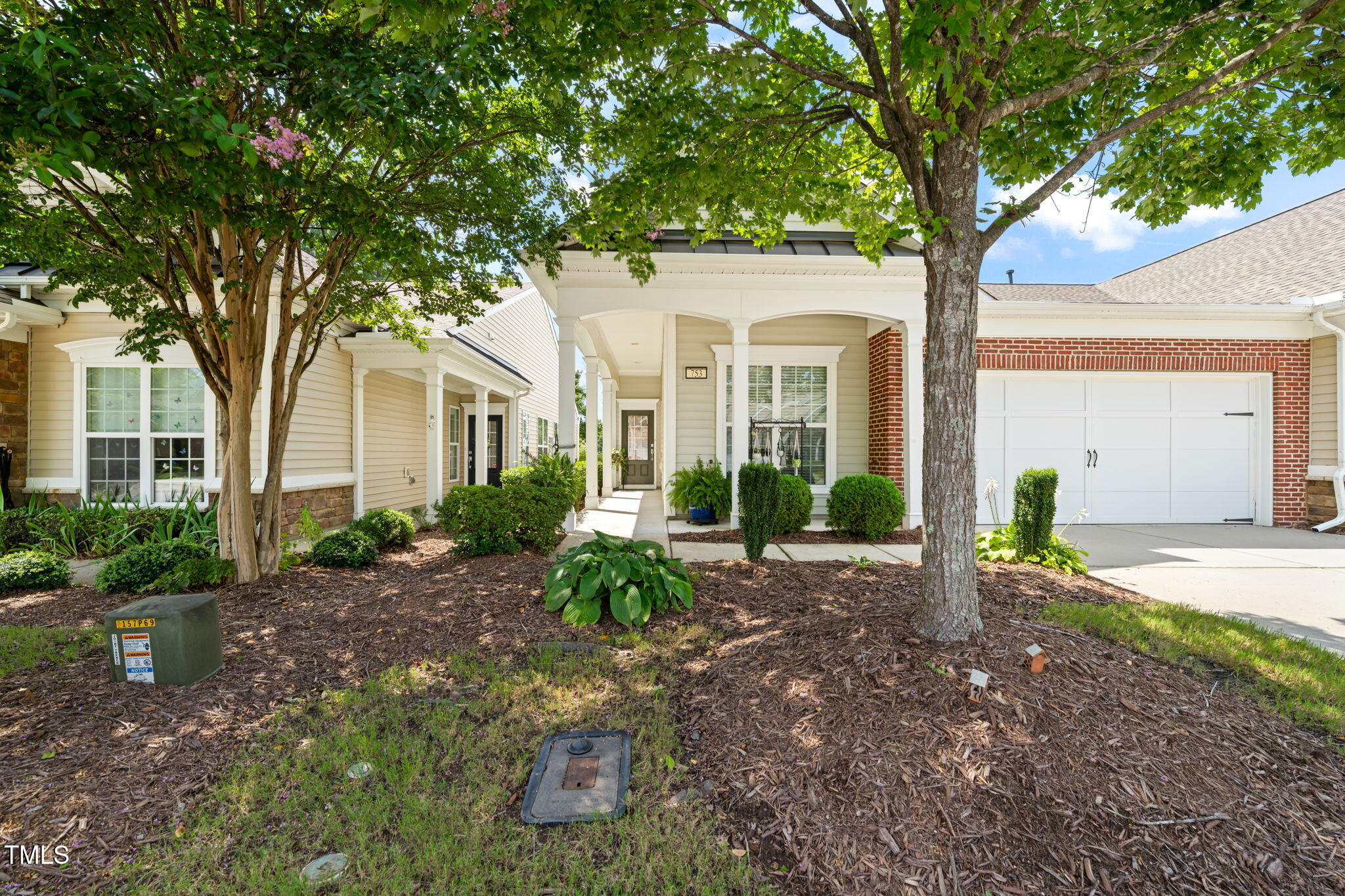753 Finnbar Drive