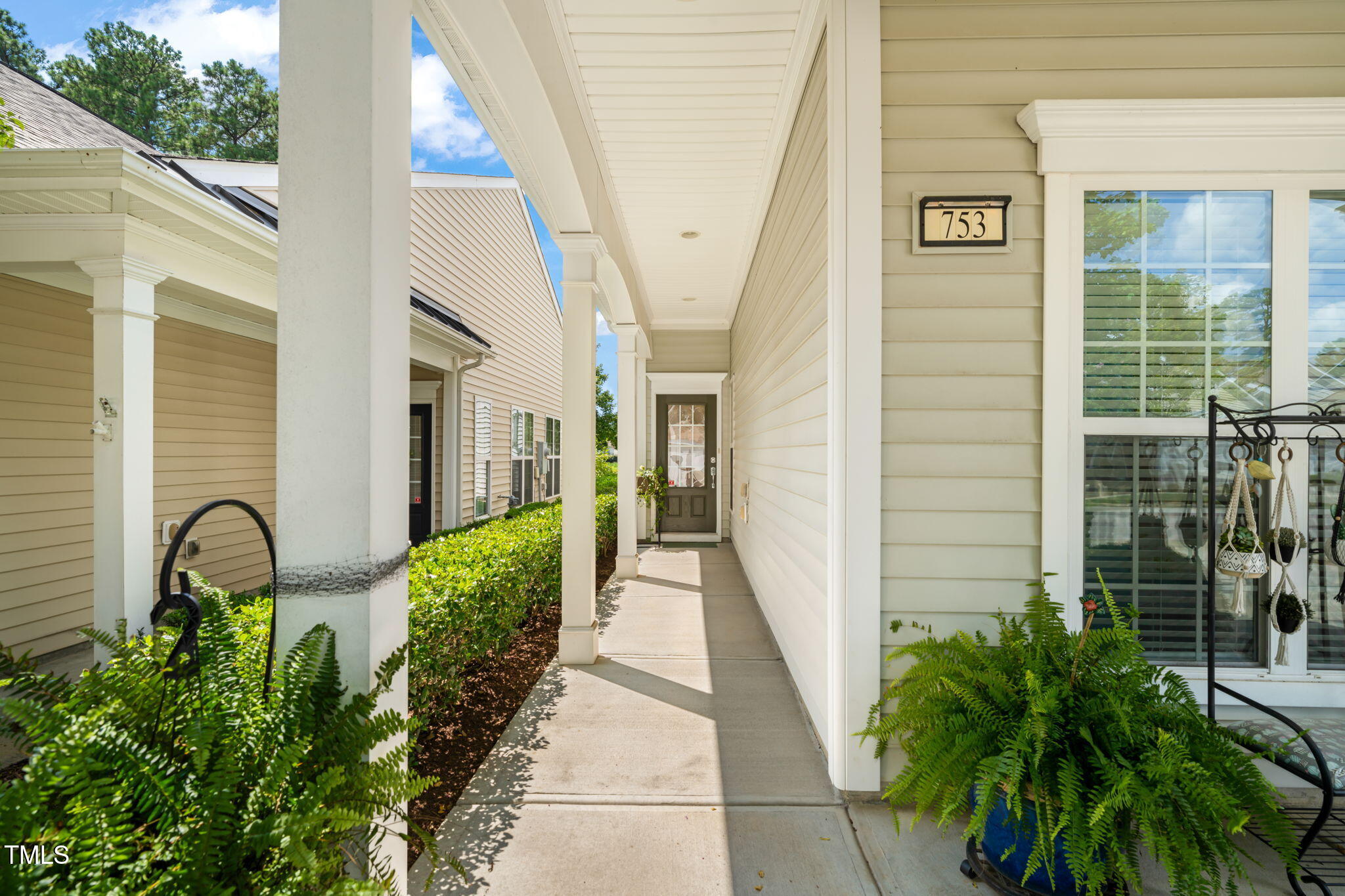 753 Finnbar Drive
