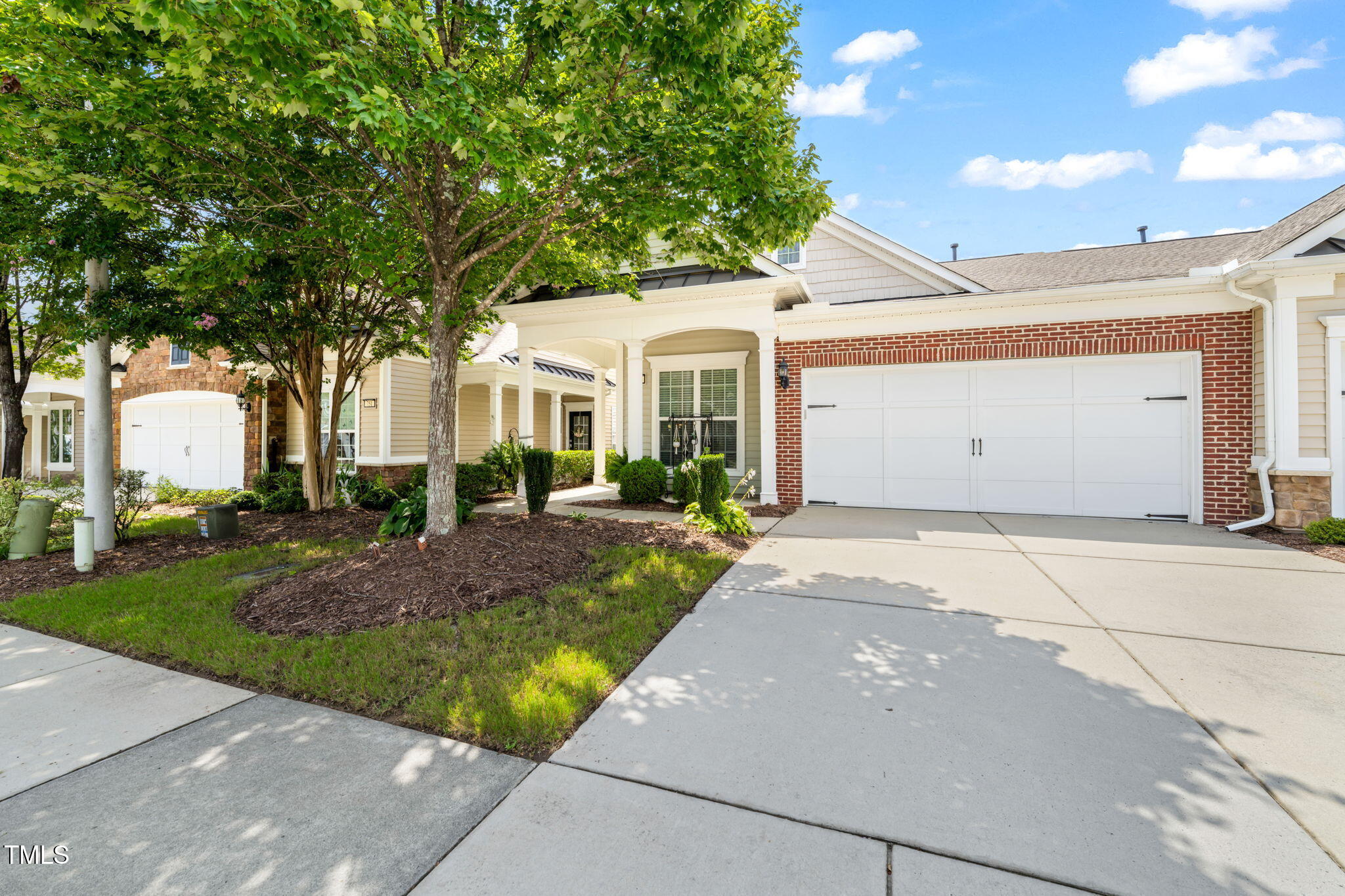 753 Finnbar Drive